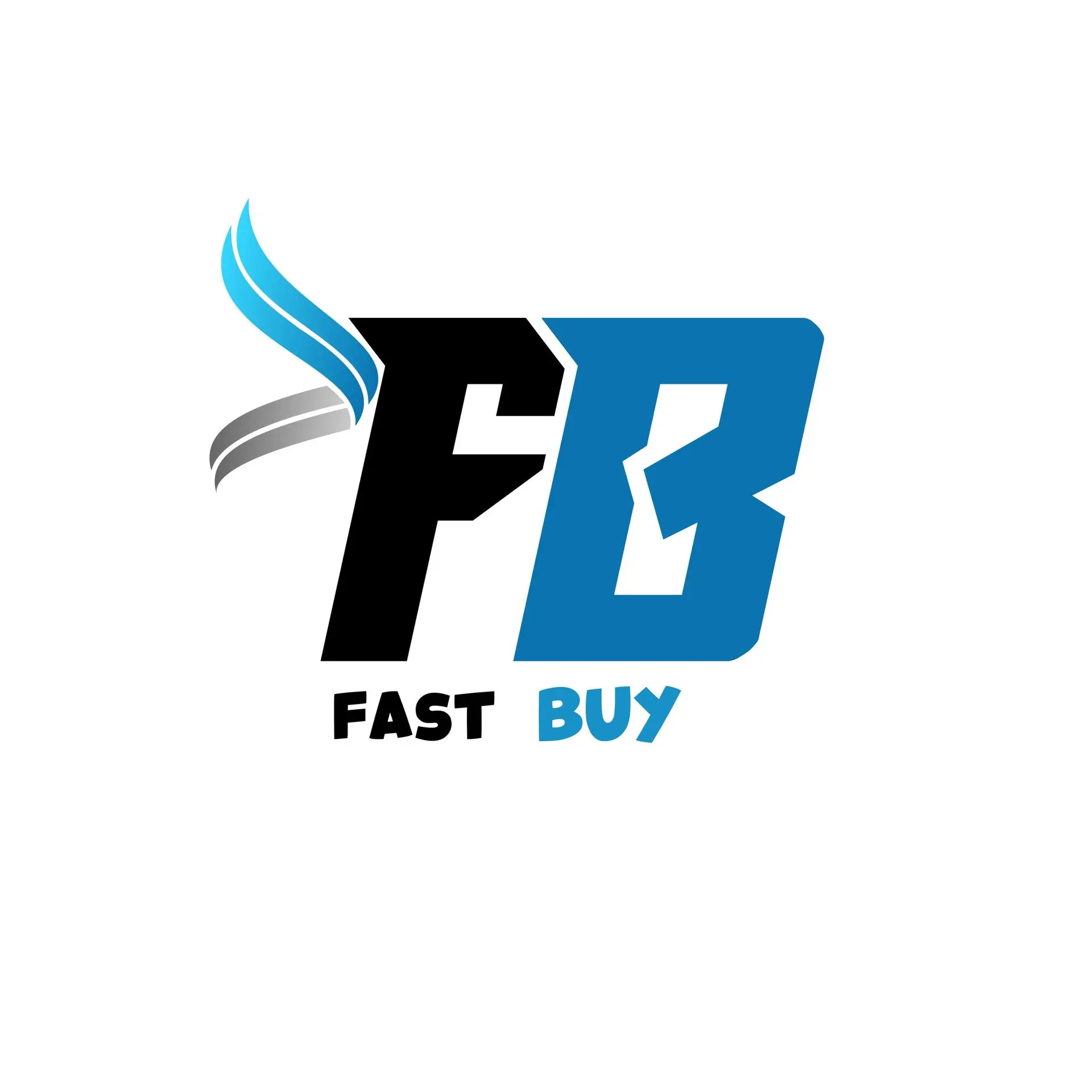 fastbuy